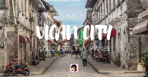 tourist spot vigan|best tourist spots in wisconsin.